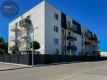 3 pokoje z balkonem, 63m2 w nowym budownictwie
