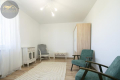 3 pokoje z balkonem, 63m2 w nowym budownictwie