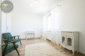 3 pokoje z balkonem, 63m2 w nowym budownictwie