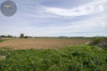 Teren przemysłowo - usługowy 2,6 Ha