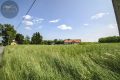 DZIAŁKA BUDOWLANA Z WIDOKIEM NA GÓRY/ KRZCZONÓW