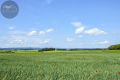 DZIAŁKA BUDOWLANA Z WIDOKIEM NA GÓRY/ KRZCZONÓW