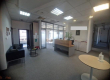 Lokal 265 m2, Wrocław, Centrum