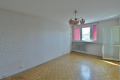 3 pokoje w Centrum, przy Aquaparku, do remontu