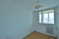 3 pokoje w Centrum, przy Aquaparku, do remontu