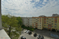 3 pokoje w Centrum, przy Aquaparku, do remontu