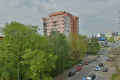 3 pokoje w Centrum, przy Aquaparku, do remontu
