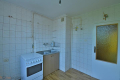 3 pokoje w Centrum, przy Aquaparku, do remontu