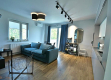 Gotowiec inwestycyjny | Najemca | balkon 18m2