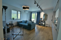 Gotowiec inwestycyjny | Najemca | balkon 18m2