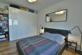 Gotowiec inwestycyjny | Najemca | balkon 18m2