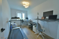 Gotowiec inwestycyjny | Najemca | balkon 18m2