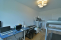 Gotowiec inwestycyjny | Najemca | balkon 18m2