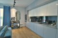 Gotowiec inwestycyjny | Najemca | balkon 18m2