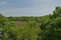 Gotowiec inwestycyjny | Najemca | balkon 18m2