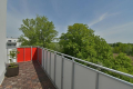 Gotowiec inwestycyjny | Najemca | balkon 18m2
