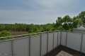 Gotowiec inwestycyjny | Najemca | balkon 18m2