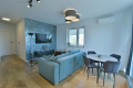 Gotowiec inwestycyjny | Najemca | balkon 18m2