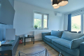 Gotowiec inwestycyjny | Najemca | balkon 18m2