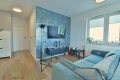 Gotowiec inwestycyjny | Najemca | balkon 18m2