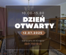 Klimatyczne 4 pokoje na Biskupinie! Osobny gabinet!