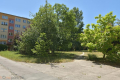 3 pokoje z klimatyzacją i jadalnią, ul. Poleska