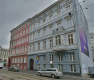 Urban Vibes, 2 pokoje tuż przy Dworcu PKP