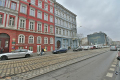 Urban Vibes, 2 pokoje tuż przy Dworcu PKP