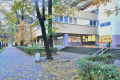 Do wynajęcia 3 pokoje, przy Uniwersytecie Ekonomicznym