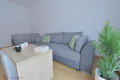 2 pokojowe z balkonem, centrum