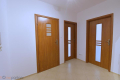 2 pokojowe z balkonem, centrum