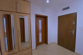 2 pokojowe z balkonem, centrum