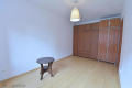 2 pokojowe z balkonem, centrum