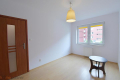 2 pokojowe z balkonem, centrum