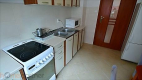 2 pokojowe z balkonem, centrum