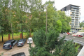 2 osobne pokoje, z oddzielną kuchnią, ul. Lubińska