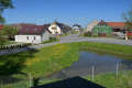 Dom na sprzedaż Stępin- 40 min od Wrocławia