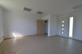 Dom na sprzedaż Stępin- 40 min od Wrocławia