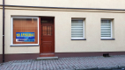 Lokal handlowy, usługowy, biurowy w centrum Płot