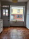 Lokal handlowy, usługowy, biurowy w centrum Płot