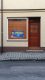 Lokal handlowy usługowy biurowy w centrum Płot