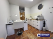 Lokal handlowy, usługowy, biurowy w centrum Płot