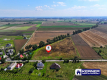 Atrakcyjna Działka w kompleksie działek MPZP