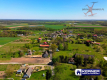 Działka 1/6 w kompleksie 14 działek z WZ