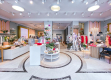 Lokal użytkowy, Lublin, Centrum, 125 m2