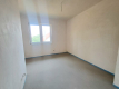 Lublin - Ponikwoda - 221m2 bliżniak