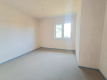 Lublin - Ponikwoda - 221m2 bliżniak