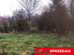 Anielpol - działka  5200m2