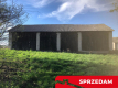 Anielpol - działka  5200m2