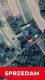 Anielpol - działka  5200m2